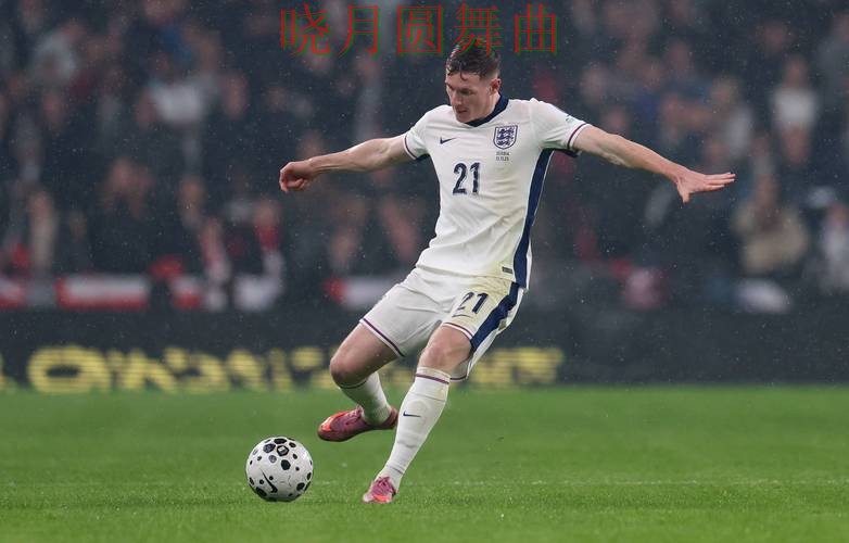 世界杯买球平台英格兰赛事热度为什么这么高