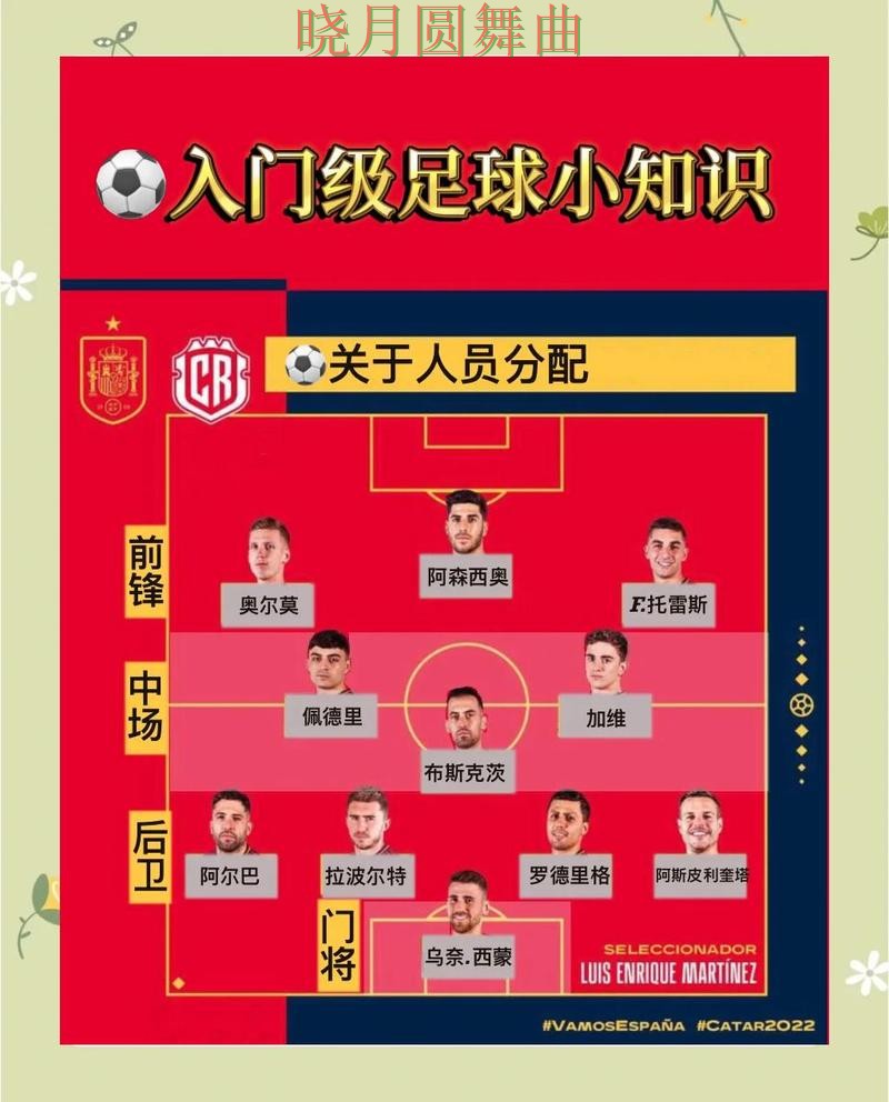 世界杯投注热门球队方向怎么判断一文看懂