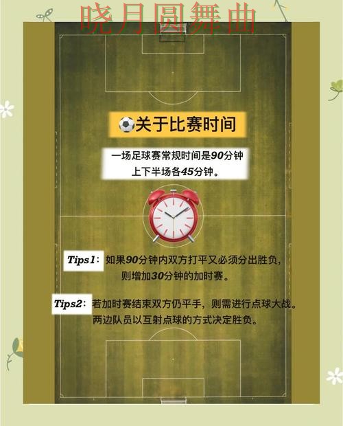 世界杯投注法国比赛方向应该怎么看 世界杯投注法国比赛方向应该怎么看