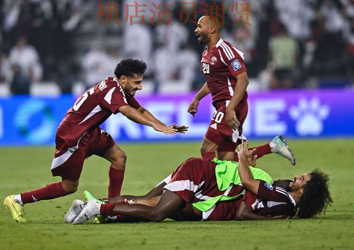 世界杯竞猜网站盘点合集：覆盖数据分析与入口方式 - World Cup 2026