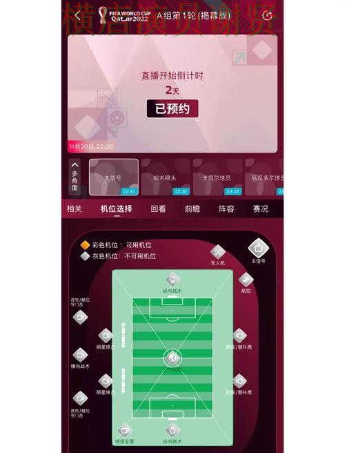 世界杯买球app最新版本哪些信息更值得先看