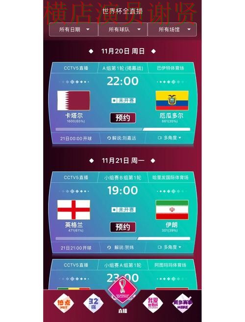 世界杯投注入口精选合集：覆盖稳定性评测与入口方式 - 世界杯赛事中心