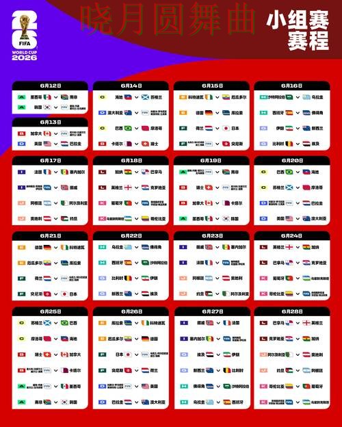 FIFA World Cup 2026期间热门世界杯投注入口整理与直播入口分析 FIFA World Cup 2026期间热门世界杯投注入口整理与直播入口分析