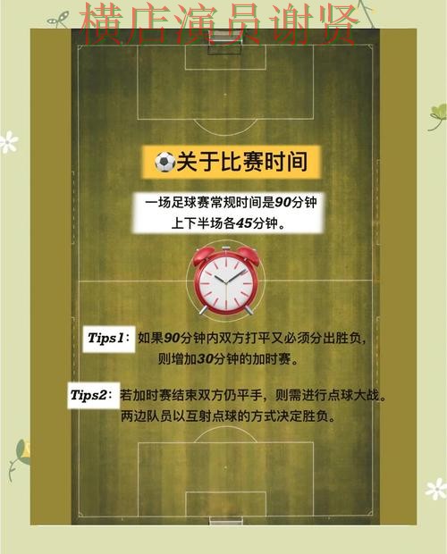 世界杯投注新手入门规则解析，热门问题全解析