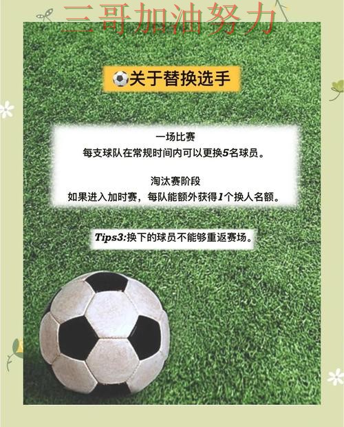 世界杯竞猜深度解析:怎么玩其实很简单(全球总决赛) 世界杯竞猜深度解析:怎么玩其实很简单(全球总决赛)